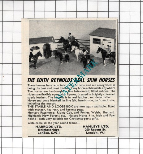 Edith reynolds real skin - edith,