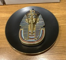 Osiris Porcelain Egyptian