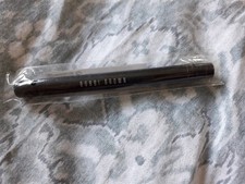 Bobbi brown lip brush