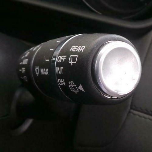 Land rover discovery l462 - discovery, 5