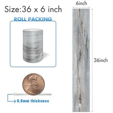 Self adhesive diy - diy, flooring
