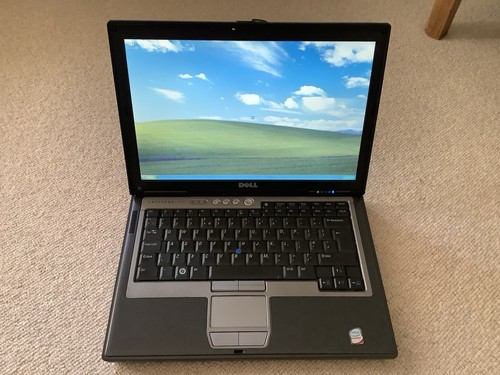 Dell latitude d630 windows - dell,