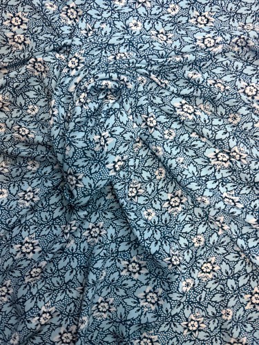 Metre good quality woven - metre,
