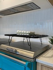 Mini Airer Drying Rack for