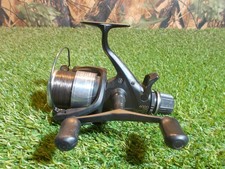 Shimano Aero Baitrunner 6000 GTE fishing reel carp set up gear tackle