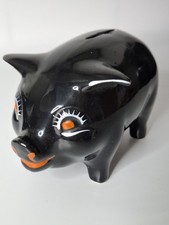 ARTHUR WOOD VINTAGE CERAMIC