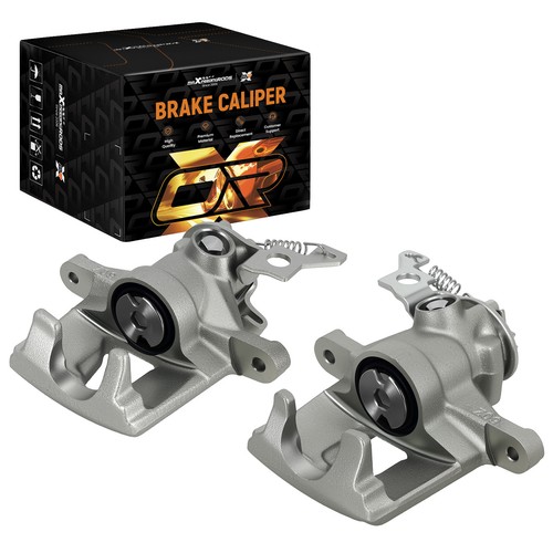 Pair brake disc - brake,