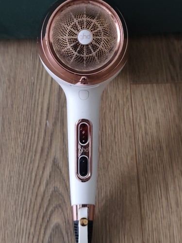 Ghd helios professional hair - helios,