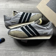 Adidas country song - country, for