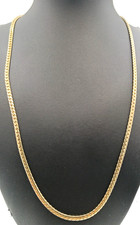 Beautiful Vintage Gold