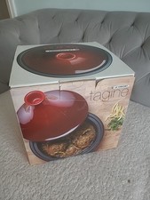 Le Creuset Tagine 27 Dune