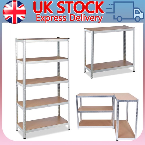 Tier racking heavy duty - tier,