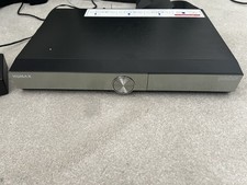 Humax YouView DTR-T2000 1TB