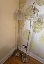 Laura Ashley Tall Free