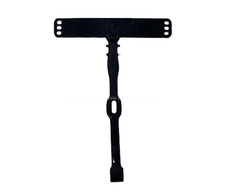 HARLEY DAVIDSON T-BAR SEAT