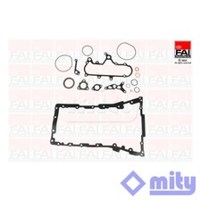 Fits Land Rover Discovery