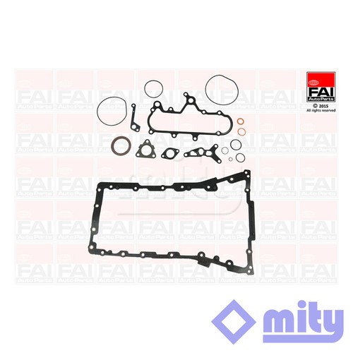 Fits land rover - rover, discovery