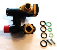 GLOWWORM BETACOM 2 24 & 28