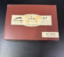 Slazenger DC Tour Golf Balls