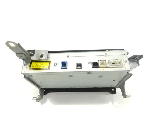 8684150100 gps navigation