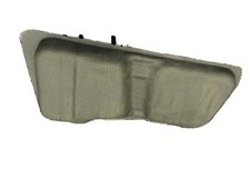 Vauxhall Corsa b Petrol Tank