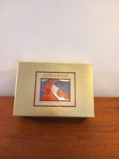 Esteé Lauder White Linen