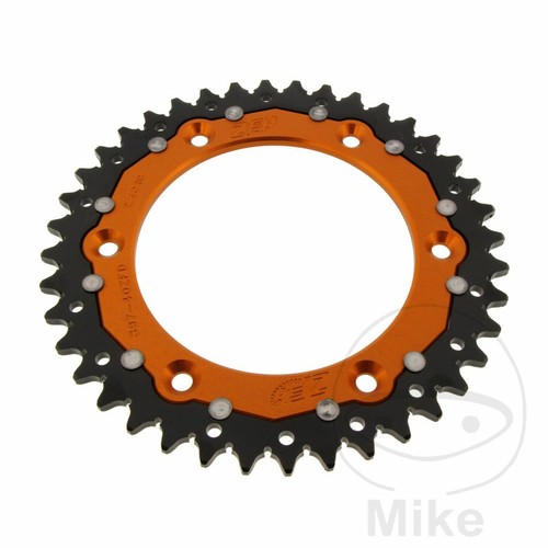 Zfd 897 org - zfd-897-40-org, 520