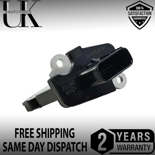 For fiat ducato d - 2.2, 2006-on