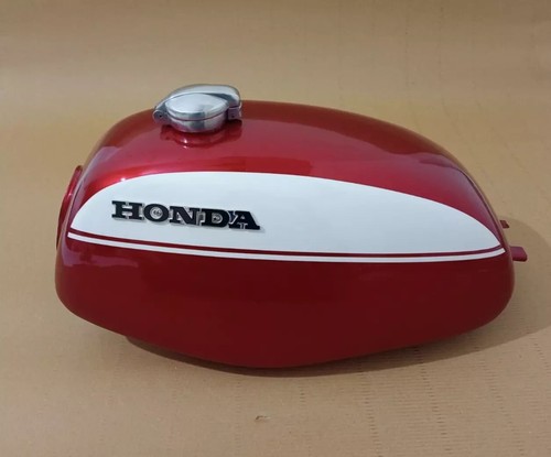 Petrol gas tank cap - petrol,