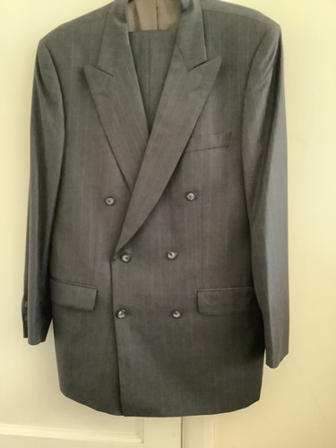 Gieves hawkes savile row - gieves&hawkes,,