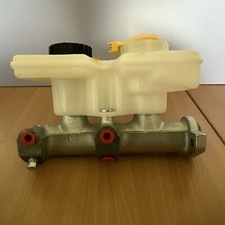 LDV CONVOY BRAKE MASTER