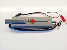 RS HAND HELD REMOTE TACHOMETER PROBE 612-029