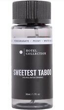 Hotel Collection | Sweetest