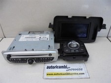 259153451R Satellite