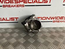 2014-2020 MERCEDES-BENZ C63/C43 AMG W205 THROTTLE BODY A2761410125