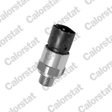 TEMPERATURE SWITCH, RADIATOR