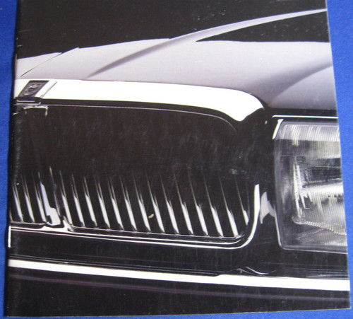 1992 jaguar full line - 20, page-
