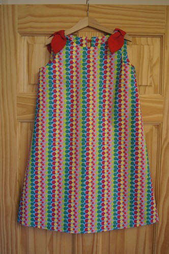 Handmade beautiful girls