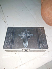 Indian handcrafted aluminium - indian,