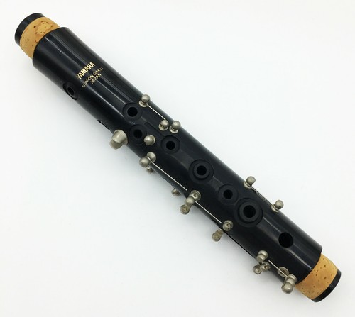 Genuine yamaha ycl bb - genuine, 26
