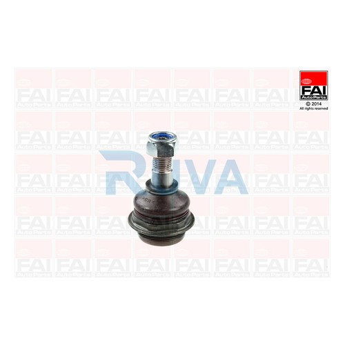 Fits peugeot 308 - 3008, 5008