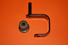 TRIUMPH 500 650 T150 OIL TANK