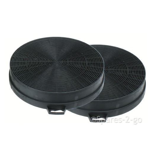 Carbon charcoal anti odour - 2,
