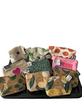 The Body Shop Gift Sets & Bags