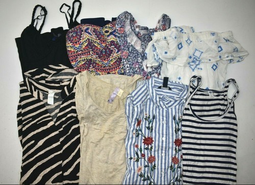 Wholesale bulk lot womens - of, 6