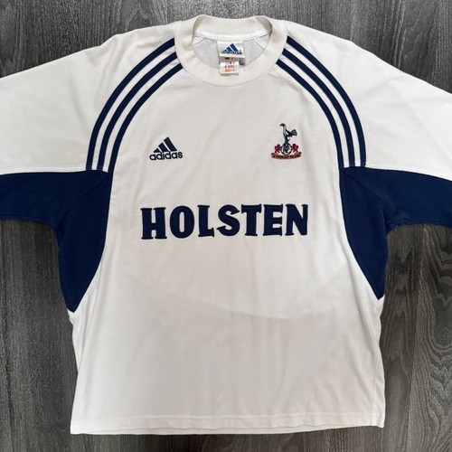 Adidas tottenham hotspur - adidas, spurs