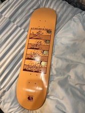 Carharrt x Pass Port Collector