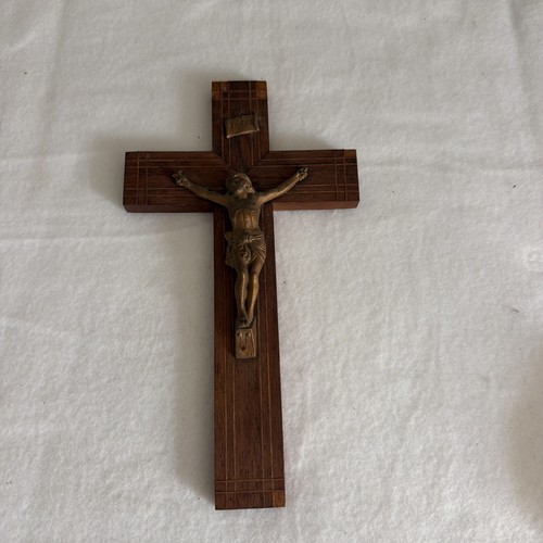 Antique french bronze - antique, &