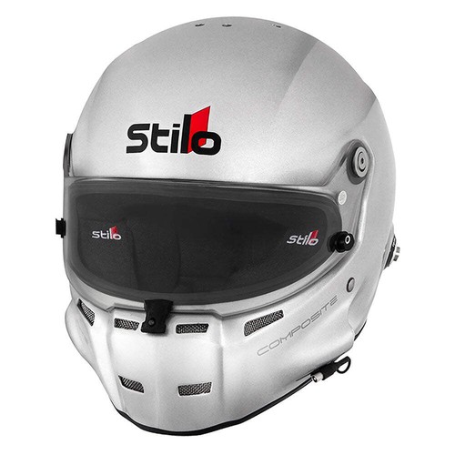 Stilo st5 composite helmet - stilo,
