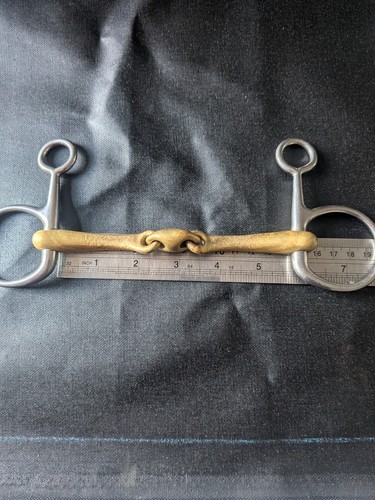 Neue schule tranz angled - tranz,